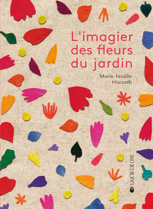 imagier_fleurs_jardin_RVB.jpeg