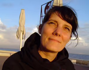 portrait.jpg