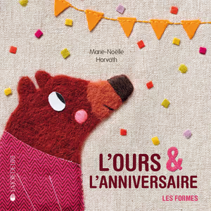 ours_et_anniversaire_RVB.jpg